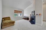 8 Celano Court - Photo 5