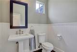 8 Celano Court - Photo 6