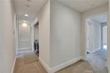 8 Celano Court - Photo 7