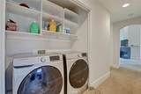 8 Celano Court - Photo 8