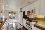 8 Celano Court - Photo 9