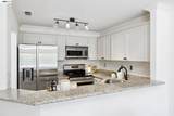 1225 Villa Way - Photo 11