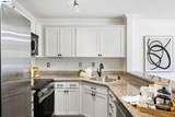 1225 Villa Way - Photo 12