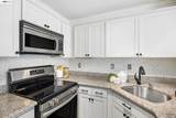 1225 Villa Way - Photo 13