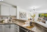 1225 Villa Way - Photo 14