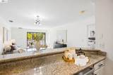 1225 Villa Way - Photo 15