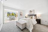 1225 Villa Way - Photo 16