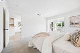 1225 Villa Way - Photo 17