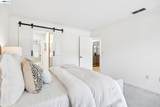 1225 Villa Way - Photo 18