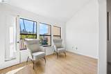 1225 Villa Way - Photo 19