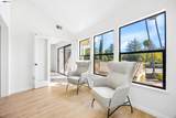 1225 Villa Way - Photo 20