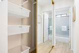 1225 Villa Way - Photo 25
