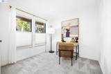 1225 Villa Way - Photo 27