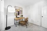 1225 Villa Way - Photo 28