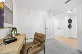 1225 Villa Way - Photo 29