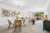 1225 Villa Way - Photo 3