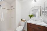 1225 Villa Way - Photo 30