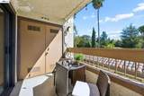 1225 Villa Way - Photo 33