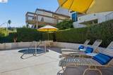 1225 Villa Way - Photo 35