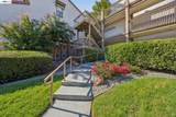 1225 Villa Way - Photo 39