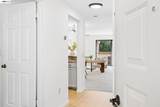 1225 Villa Way - Photo 4