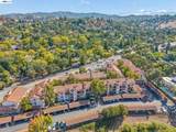 1225 Villa Way - Photo 41