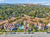 1225 Villa Way - Photo 47