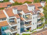 1225 Villa Way - Photo 49