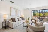 1225 Villa Way - Photo 5