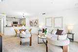 1225 Villa Way - Photo 7