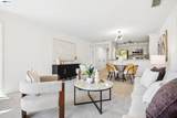 1225 Villa Way - Photo 8