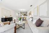 1225 Villa Way - Photo 9