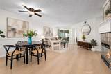 36 Rainwood - Photo 4