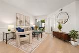 36 Rainwood - Photo 6