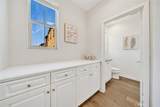 20950 Cornerstone Drive - Photo 11