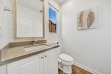 20950 Cornerstone Drive - Photo 12