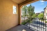20950 Cornerstone Drive - Photo 13