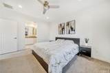 20950 Cornerstone Drive - Photo 15