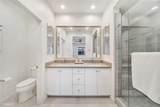 20950 Cornerstone Drive - Photo 16