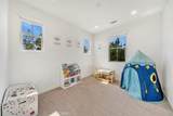 20950 Cornerstone Drive - Photo 17