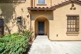 20950 Cornerstone Drive - Photo 18
