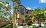 20950 Cornerstone Drive - Photo 24