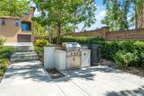 20950 Cornerstone Drive - Photo 25