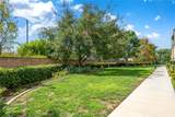 20950 Cornerstone Drive - Photo 26