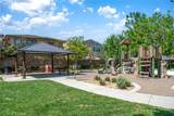 20950 Cornerstone Drive - Photo 27