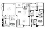 20950 Cornerstone Drive - Photo 28