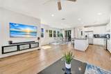 20950 Cornerstone Drive - Photo 5