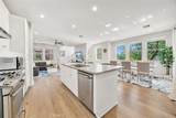 20950 Cornerstone Drive - Photo 8