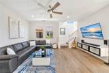 20950 Cornerstone Drive - Photo 9
