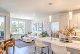 4104 Scotts Valley Drive - Photo 1